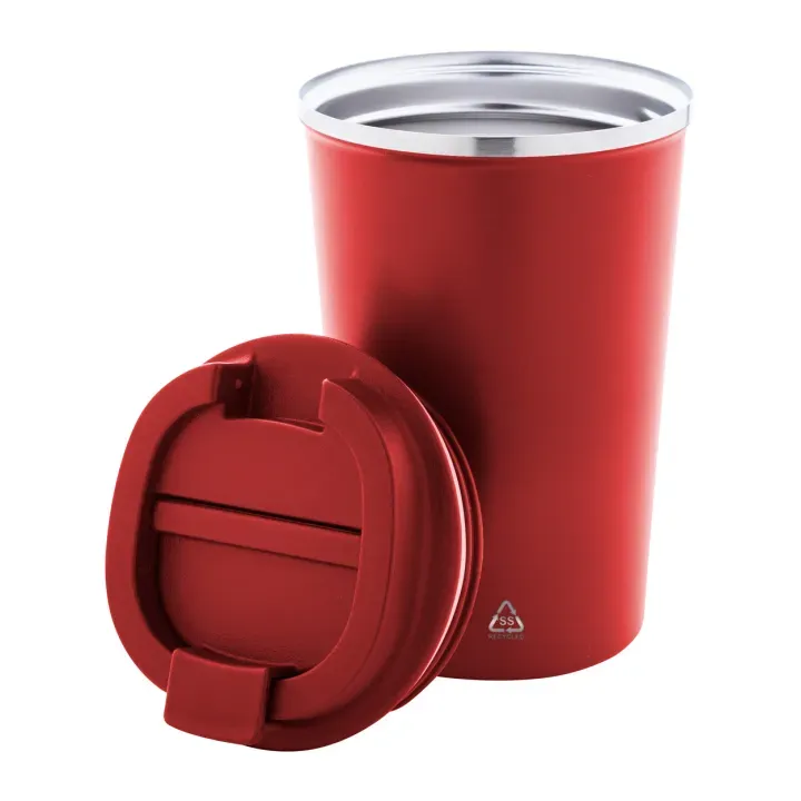 thermo cup - AP808227 (ANDA#05)